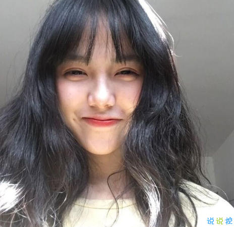 朱元璋的成功离不开李善长他们是怎么铁哥们的‘开云下载’(图1) 开云登录